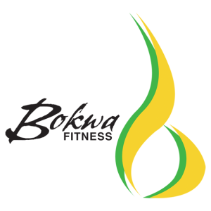 bokwa-logo-horizontal