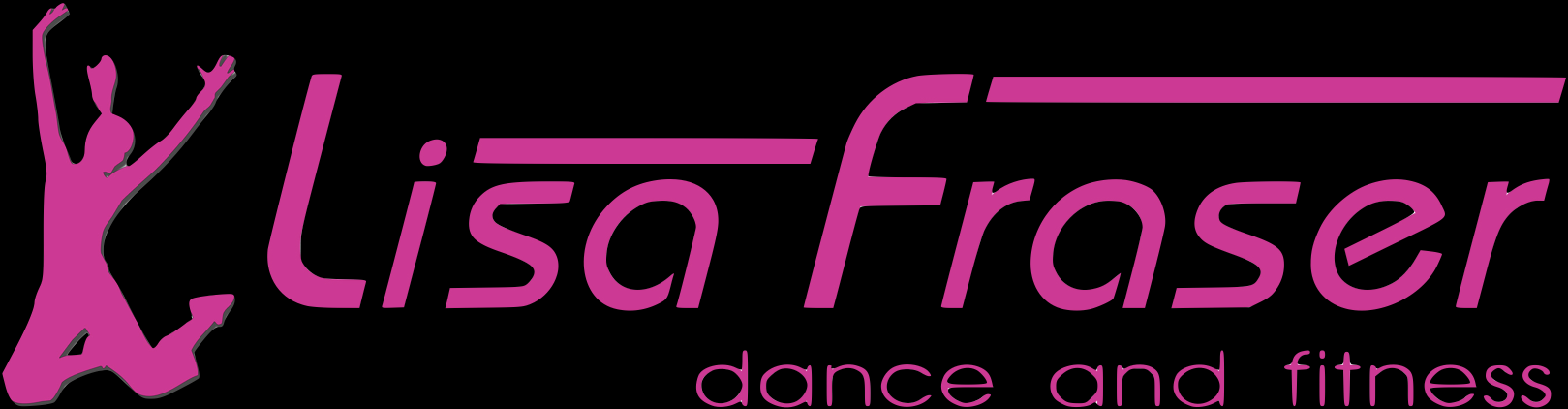LFDF Logo